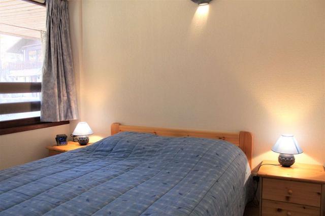 Appartment Lofts VRS800-0603 - Vars