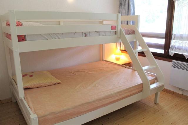 Appartment Lofts VRS800-0603 - Vars