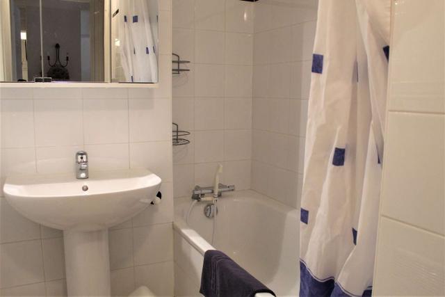 Appartment Lofts VRS800-0603 - Vars