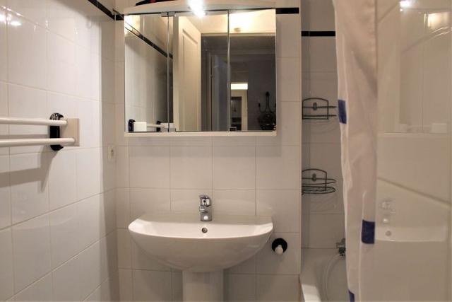 Appartment Lofts VRS800-0603 - Vars