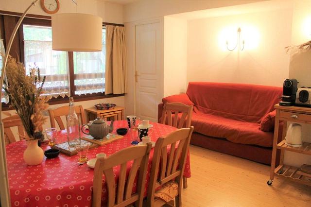 Appartment Lofts VRS800-0603 - Vars
