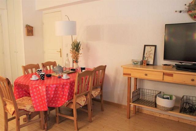 Appartment Lofts VRS800-0603 - Vars