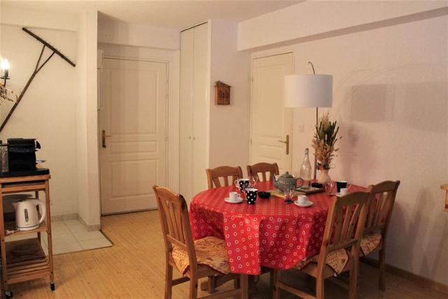 Appartment Lofts VRS800-0603 - Vars