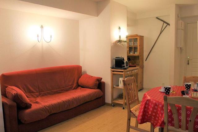Appartment Lofts VRS800-0603 - Vars