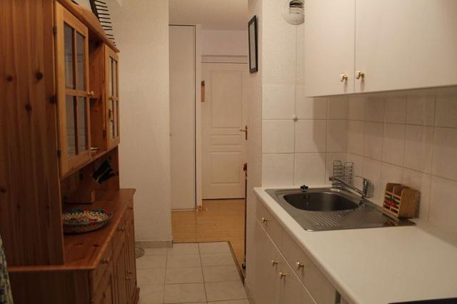 Appartment Lofts VRS800-0603 - Vars