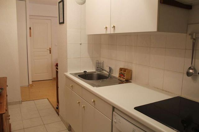 Appartment Lofts VRS800-0603 - Vars