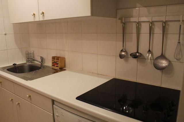 Appartment Lofts VRS800-0603 - Vars