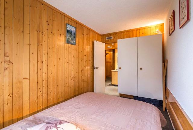 Apartements NOVA 1 - Les Arcs 1800