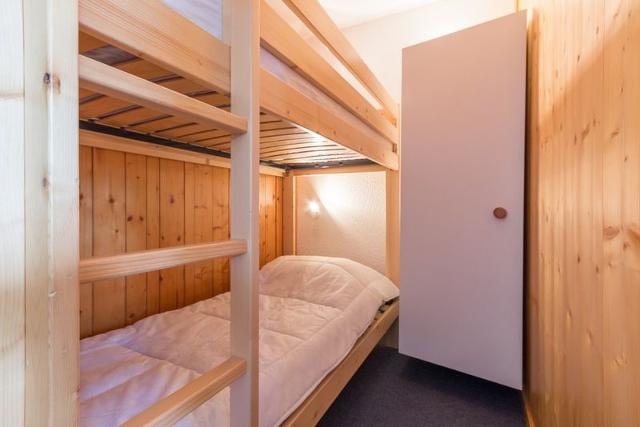 Apartements NOVA 1 - Les Arcs 1800