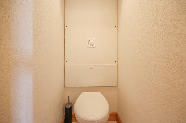 Apartments Les Arolles - La Rosière