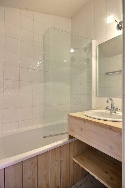 Apartements AGATE - Plagne - Belle Plagne