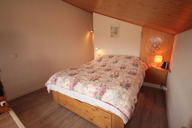 CHALET DU LAC 3 - Les Saisies