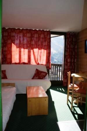 Apartements ALPAGES 2 - Avoriaz