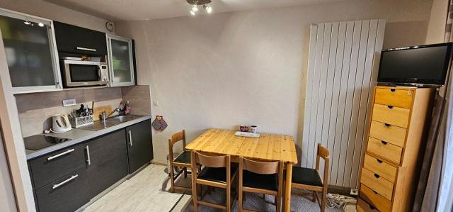 Apartements ALPAGES 2 - Avoriaz