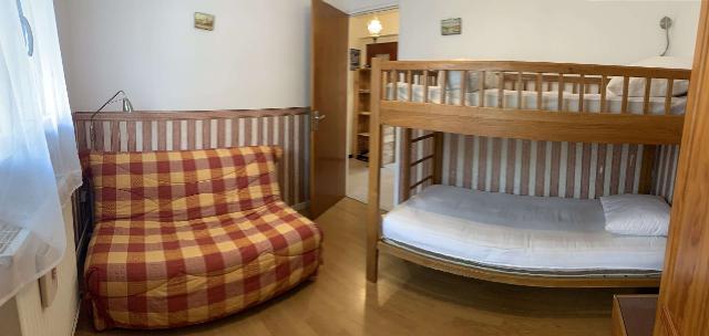 Appartment Canteneige 2 134 - Vars