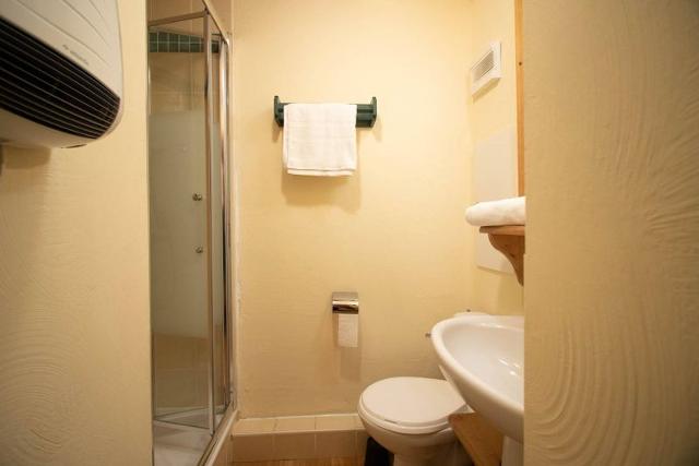 Appartment Valériane GL416 - Valmorel