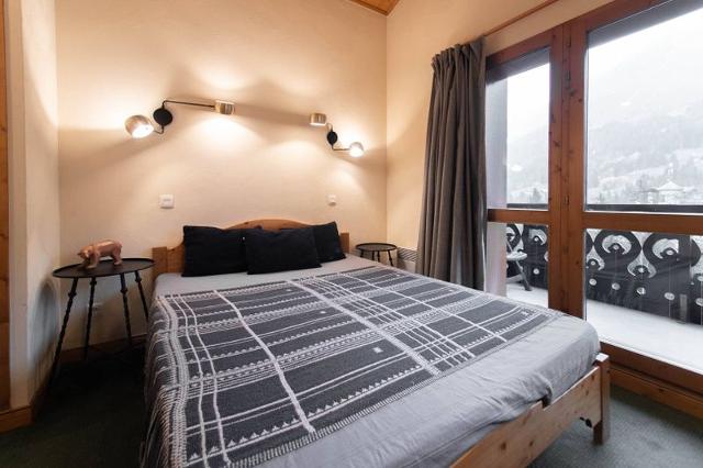 Appartment Valériane GL416 - Valmorel