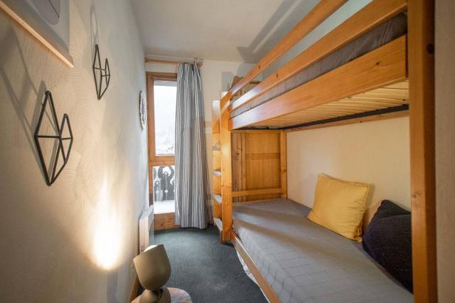 Appartment Valériane GL416 - Valmorel