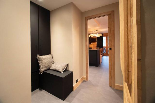 Appartment Valériane GL416 - Valmorel