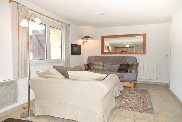 Chalet St Jean chalet st jean Bas - Montgenèvre