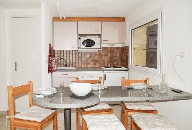 Chalet St Jean chalet st jean Bas - Montgenèvre