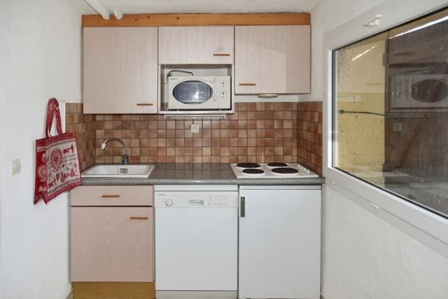 Chalet St Jean chalet st jean Bas - Montgenèvre