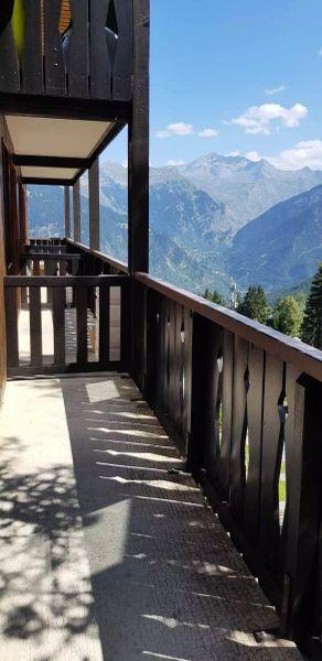 Residence Les Brigues - maeva Home - Courchevel 1550