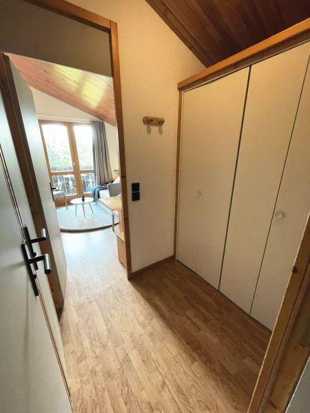 Residence Les Brigues - maeva Home - Courchevel 1550