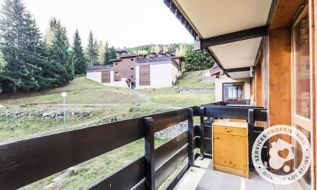 Residence Les Brigues - maeva Home - Courchevel 1550