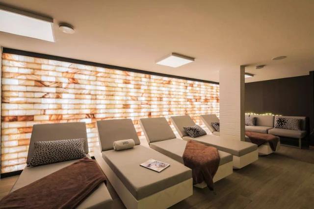Premium Residence L'Hévana - maeva Home - Méribel Centre 1600