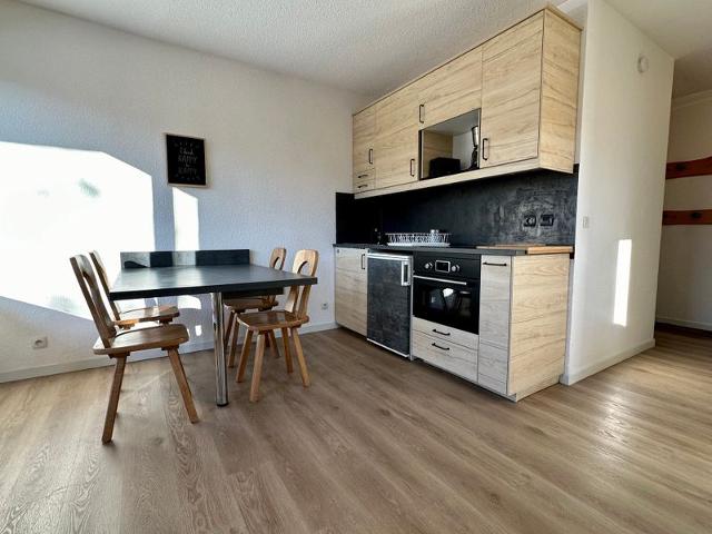 Apartements ADRET - Les Carroz d'Araches