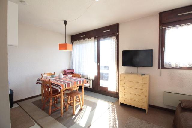 Apartements ADRET - Les Carroz d'Araches