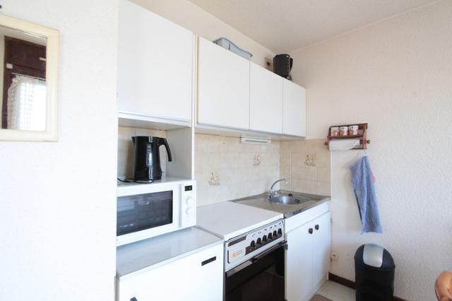 Apartements ADRET - Les Carroz d'Araches