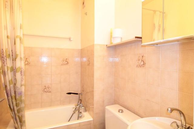 Apartements ADRET - Les Carroz d'Araches