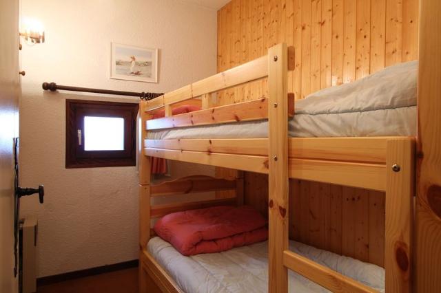 Apartements AIGUILLE EN M - Les Carroz d'Araches