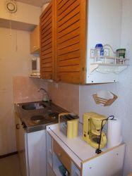 Apartements AIGUILLES BLANCHES - Les Carroz d'Araches