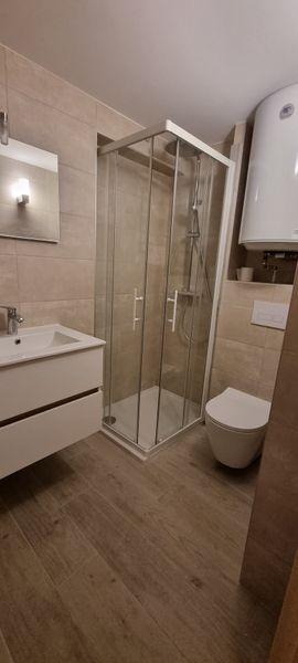 Apartements AMETHYSTES - Les Carroz d'Araches