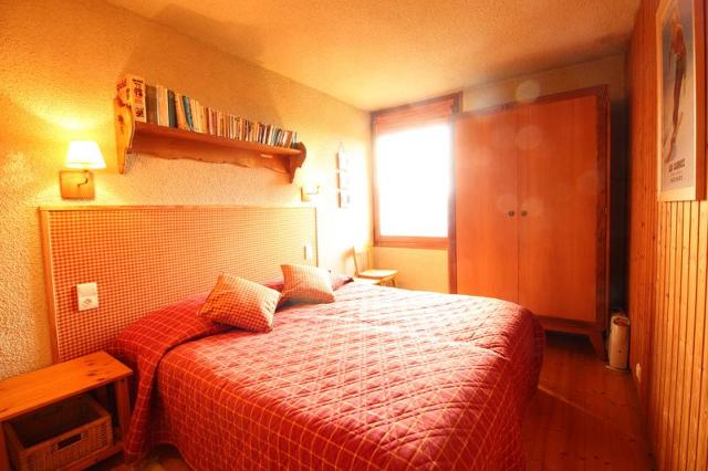 CHALET ELEN - Les Carroz d'Araches