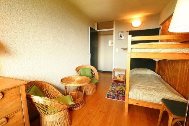 CHALET ELEN - Les Carroz d'Araches