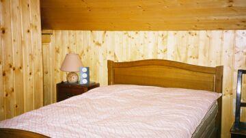 Chalet Mazot Savoyard - Les Carroz d'Araches