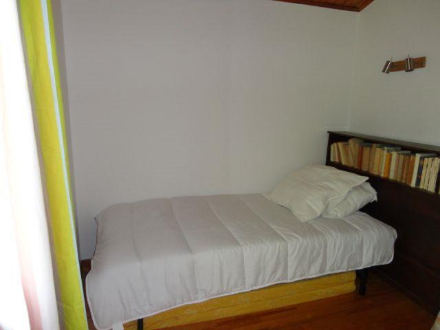 Chalet Pimpiollet - Les Carroz d'Araches