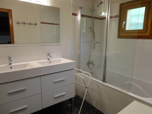 Chalet Pimpiollet - Les Carroz d'Araches