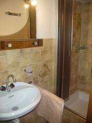 Apartments Edelweiss - Les Carroz d'Araches
