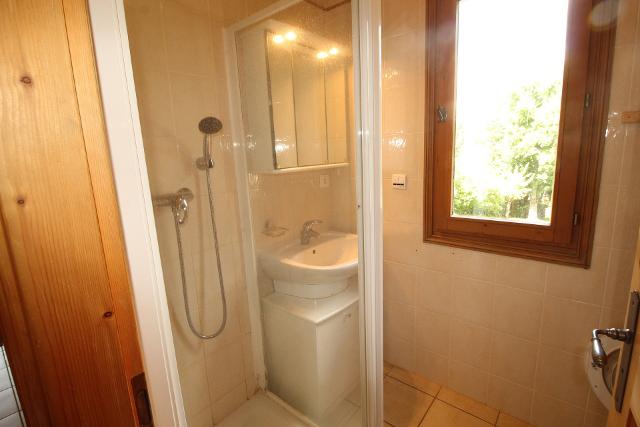 Apartments Edenbry - Les Carroz d'Araches