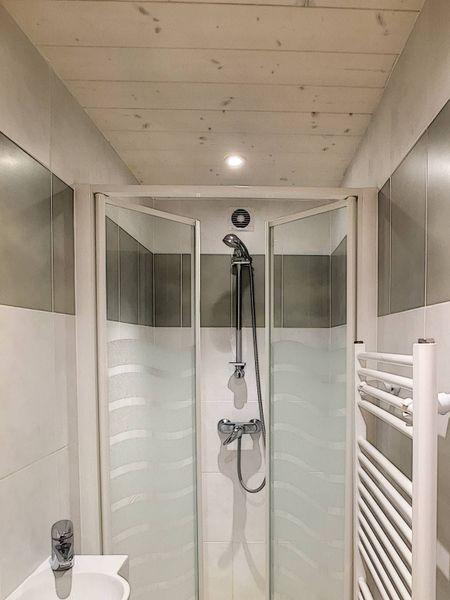 Apartements FERME DE LA CHAPELLE - Les Carroz d'Araches