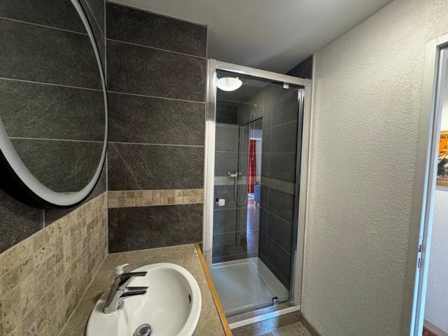 Apartements FLEUR ALPES - Les Carroz d'Araches