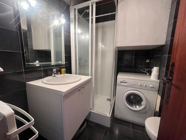 Apartements FRONT DE NEIGE - Les Carroz d'Araches