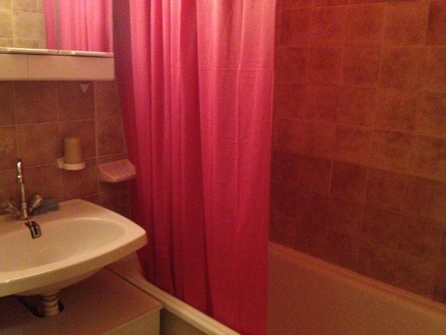 Apartments Grandes Alpes - Les Carroz d'Araches