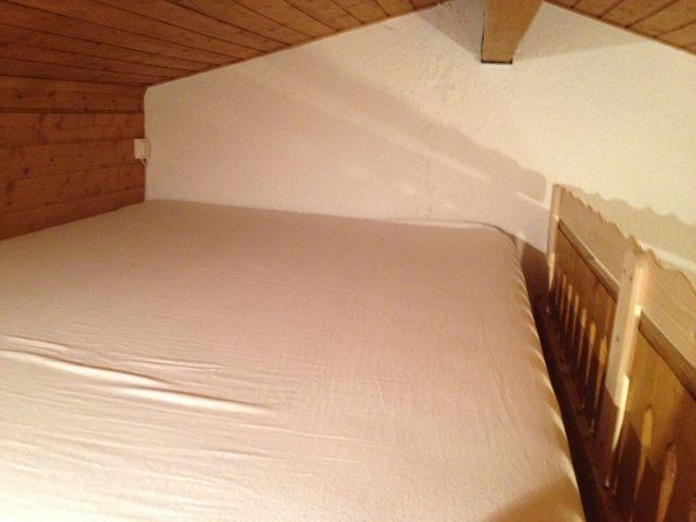 Apartments Grandes Alpes - Les Carroz d'Araches