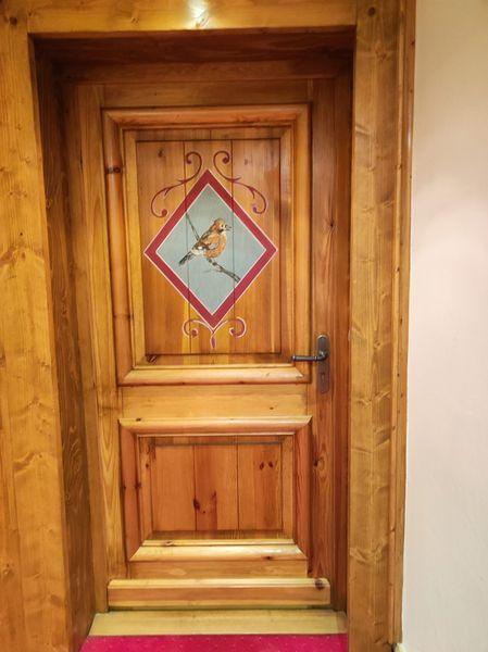 Apartements IZE - Les Carroz d'Araches
